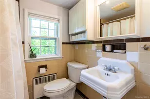 11 Miller Rd, Rhinebeck, NY 12572 - Photo 28