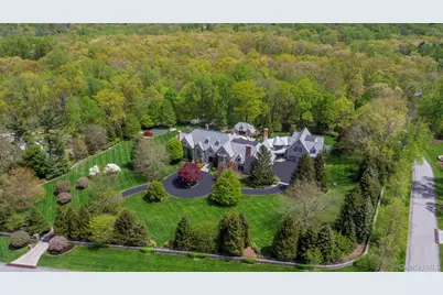 24 Penwood Road, Bedford Corners, NY 10549 - Photo 44