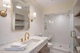 24 Penwood Rd, Bedford Corners, NY 10549 - Photo 20