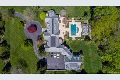 24 Penwood Road, Bedford Corners, NY 10549 - Photo 42