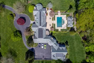 24 Penwood Rd, Bedford Corners, NY 10549 - Photo 42