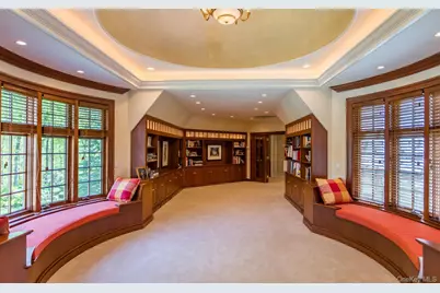 24 Penwood Road, Bedford Corners, NY 10549 - Photo 22