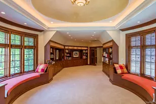 24 Penwood Rd, Bedford Corners, NY 10549 - Photo 22