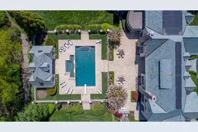 24 Penwood Road, Bedford Corners, NY 10549 - Photo 28