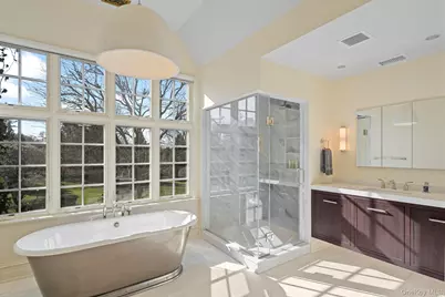 24 Penwood Road, Bedford Corners, NY 10549 - Photo 18