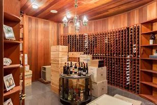 24 Penwood Rd, Bedford Corners, NY 10549 - Photo 30