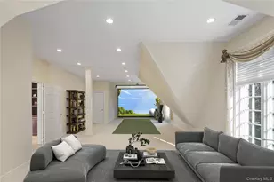 24 Penwood Rd, Bedford Corners, NY 10549 - Photo 34