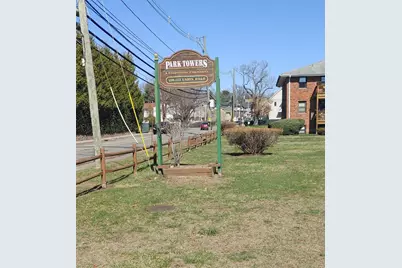 106 Union Road #3J, Spring Valley, NY 10977 - Photo 1