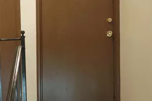 106 Union Rd, Spring Valley, NY 10977 - Photo 2