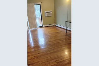 106 Union Road #3J, Spring Valley, NY 10977 - Photo 14