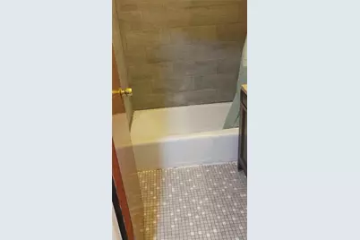 106 Union Road #3J, Spring Valley, NY 10977 - Photo 8