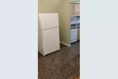 106 Union Road #3J, Spring Valley, NY 10977 - Photo 6