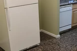 106 Union Rd, Spring Valley, NY 10977 - Photo 6