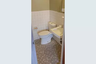 106 Union Road #3J, Spring Valley, NY 10977 - Photo 12