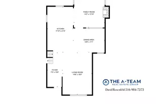 520 Ann Ln, Wantagh, NY 11793 - Photo 20