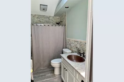 520 Ann Lane, Wantagh, NY 11793 - Photo 10