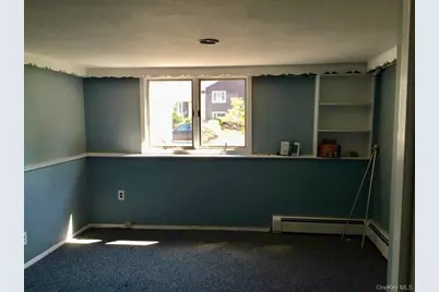 520 Ann Lane, Wantagh, NY 11793 - Photo 16