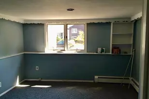 520 Ann Ln, Wantagh, NY 11793 - Photo 16