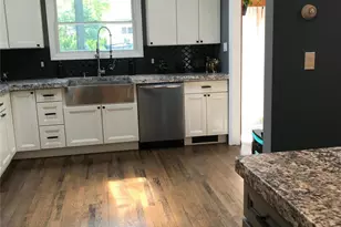 520 Ann Ln, Wantagh, NY 11793 - Photo 4