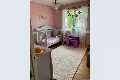 520 Ann Lane, Wantagh, NY 11793 - Photo 12