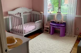 520 Ann Ln, Wantagh, NY 11793 - Photo 12