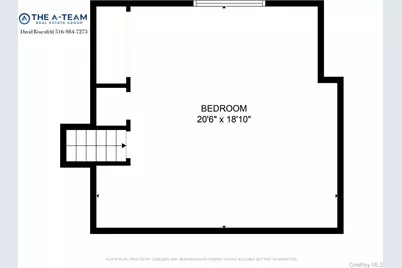 520 Ann Lane, Wantagh, NY 11793 - Photo 22