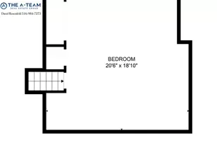 520 Ann Ln, Wantagh, NY 11793 - Photo 22