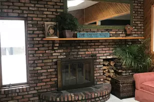 520 Ann Ln, Wantagh, NY 11793 - Photo 6