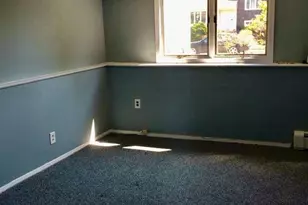 520 Ann Ln, Wantagh, NY 11793 - Photo 14