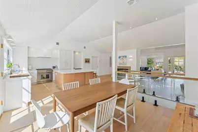 25 Lamb Avenue, Quogue, NY 11959 - Photo 10
