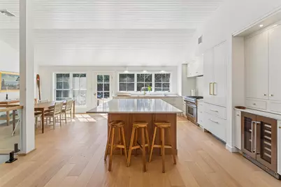 25 Lamb Avenue, Quogue, NY 11959 - Photo 6