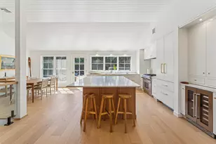 25 Lamb Ave, Quogue, NY 11959 - Photo 6