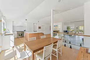 25 Lamb Ave, Quogue, NY 11959 - Photo 10