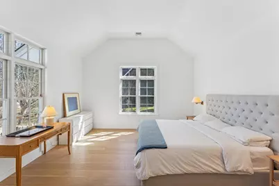 25 Lamb Avenue, Quogue, NY 11959 - Photo 12