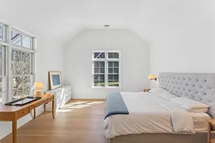 25 Lamb Ave, Quogue, NY 11959 - Photo 12