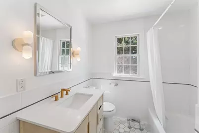 25 Lamb Avenue, Quogue, NY 11959 - Photo 16