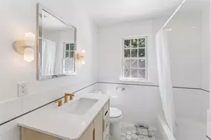 25 Lamb Ave, Quogue, NY 11959 - Photo 16