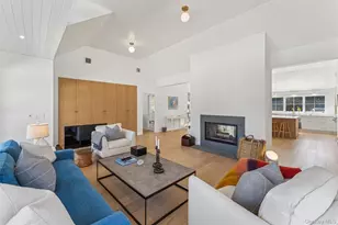 25 Lamb Ave, Quogue, NY 11959 - Photo 2