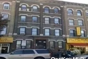 5907 4th Ave, Brooklyn, NY 11220 - Photo 1