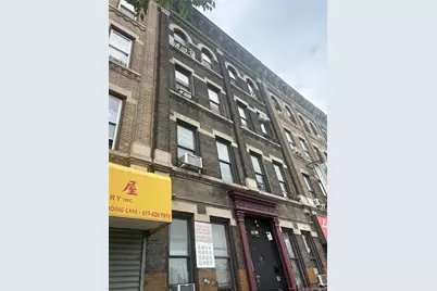 5907 4th Avenue, Brooklyn, NY 11220 - Photo 1