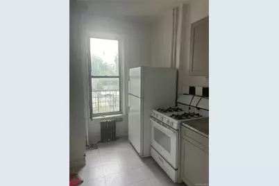 5907 4th Avenue, Brooklyn, NY 11220 - Photo 4