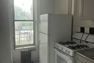 5907 4th Ave, Brooklyn, NY 11220 - Photo 4