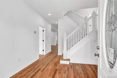 29 Sterling Place, Hempstead, NY 11550 - Photo 2