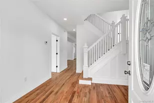 29 Sterling Pl, Hempstead, NY 11550 - Photo 2