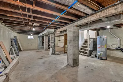 29 Sterling Place, Hempstead, NY 11550 - Photo 28