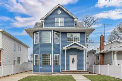 29 Sterling Place, Hempstead, NY 11550 - Photo 1