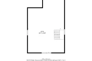 29 Sterling Pl, Hempstead, NY 11550 - Photo 36