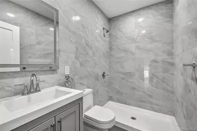 29 Sterling Place, Hempstead, NY 11550 - Photo 18