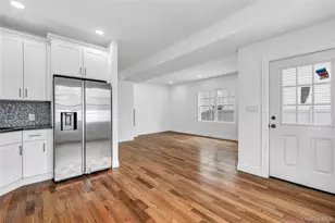 29 Sterling Pl, Hempstead, NY 11550 - Photo 14