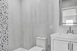 29 Sterling Pl, Hempstead, NY 11550 - Photo 26